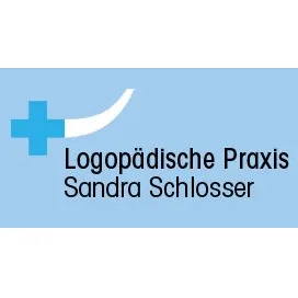 Firmenlogo von Logopädische Praxis Sandra Schlosser